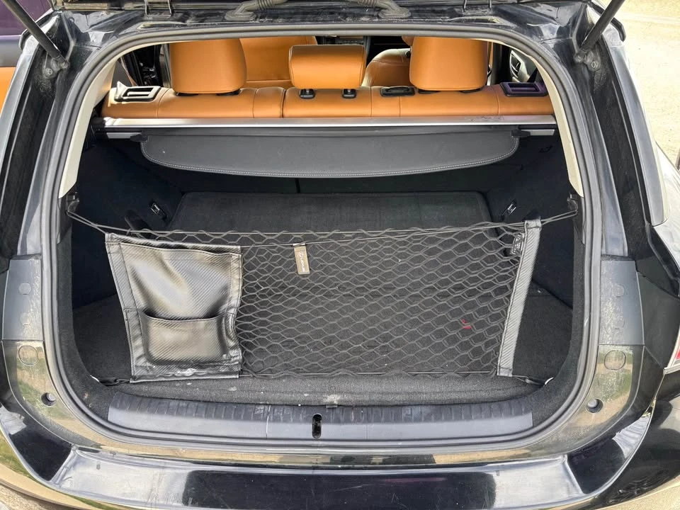 2013 Lexus CT - Image 10 of 10