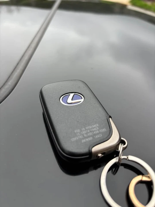 2013 Lexus CT - Image 7 of 9