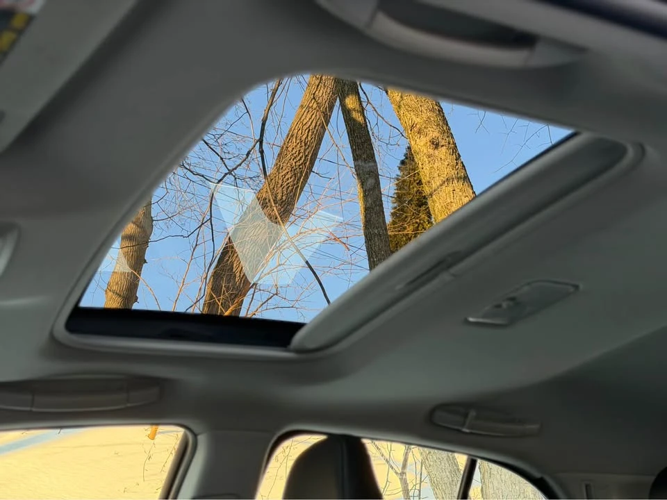 2013 Lexus CT - Image 12 of 14