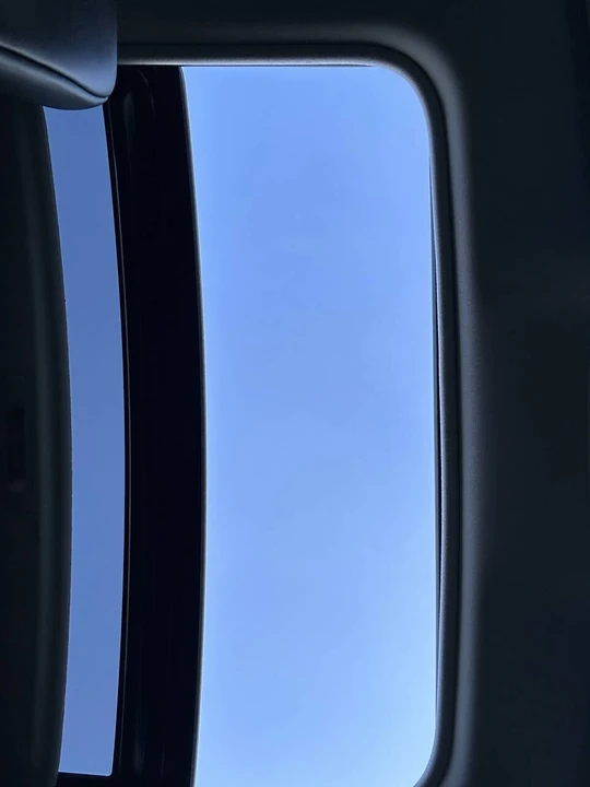 2013 Lexus CT - Image 13 of 21