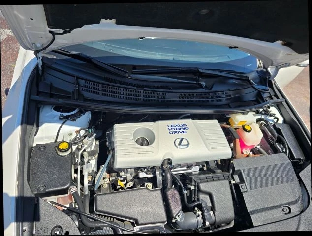 2013 Lexus CT - Image 12 of 21