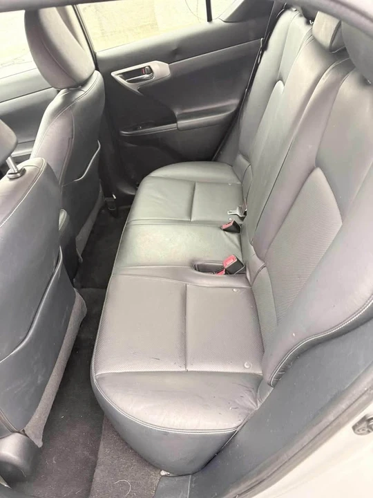 2013 Lexus CT - Image 10 of 10