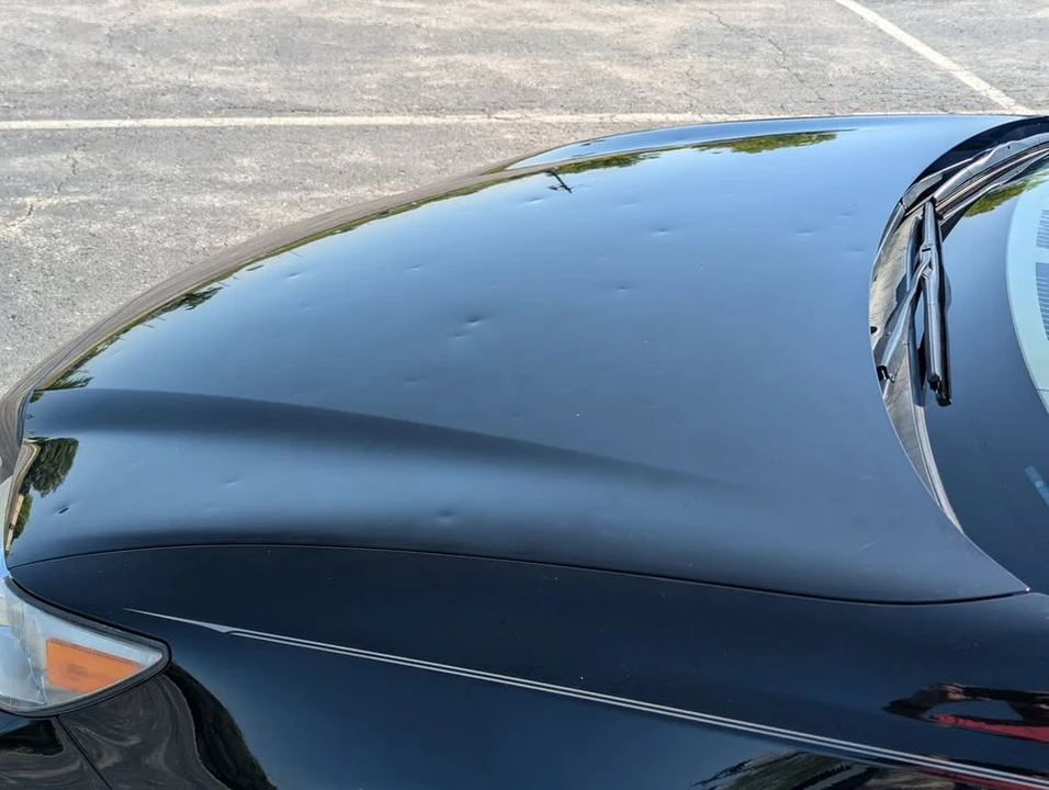 2013 Lexus ES 6th Gen - Image 17 of 20