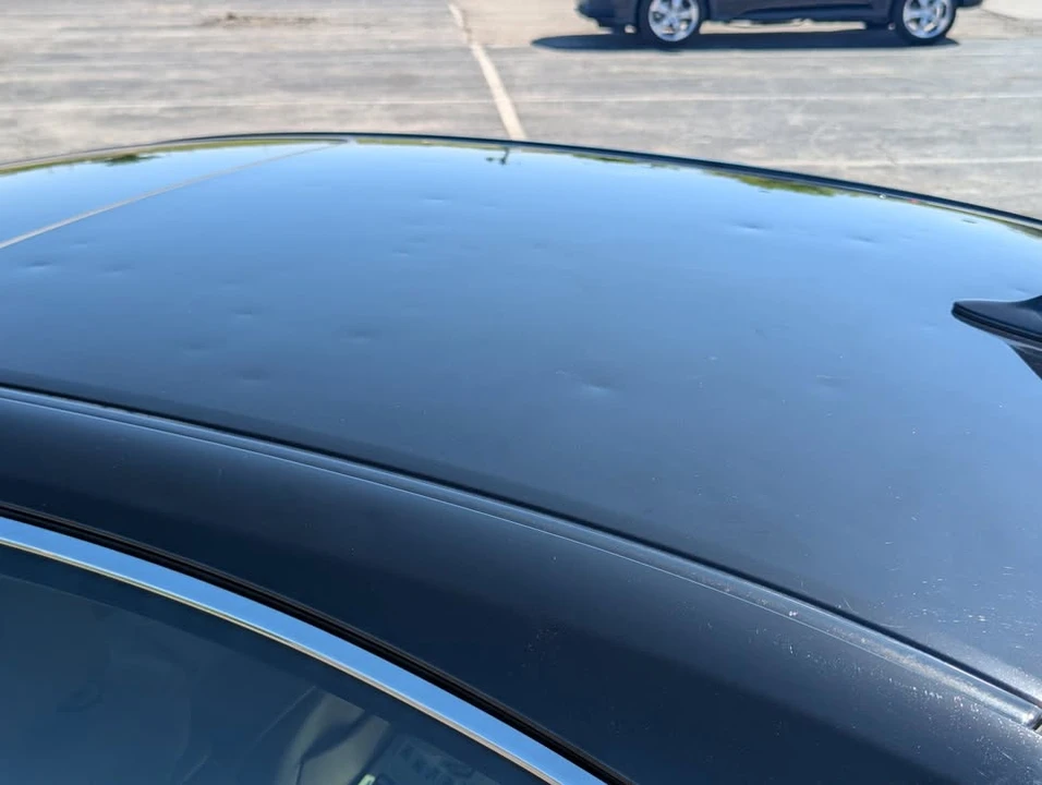 2013 Lexus ES 6th Gen - Image 19 of 20