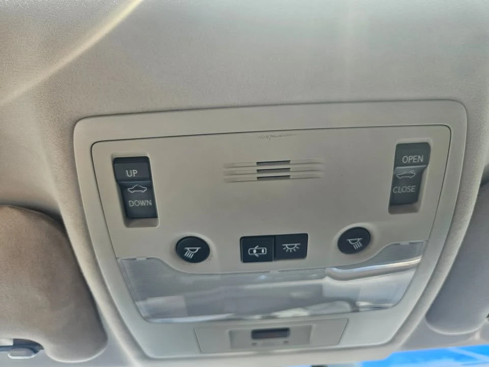 2013 Lexus ES 6th Gen - Image 18 of 20