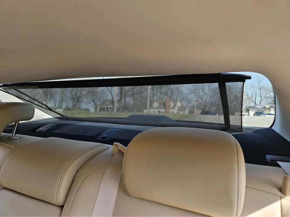 2013 Lexus ES 6th Gen - Image 4 of 7