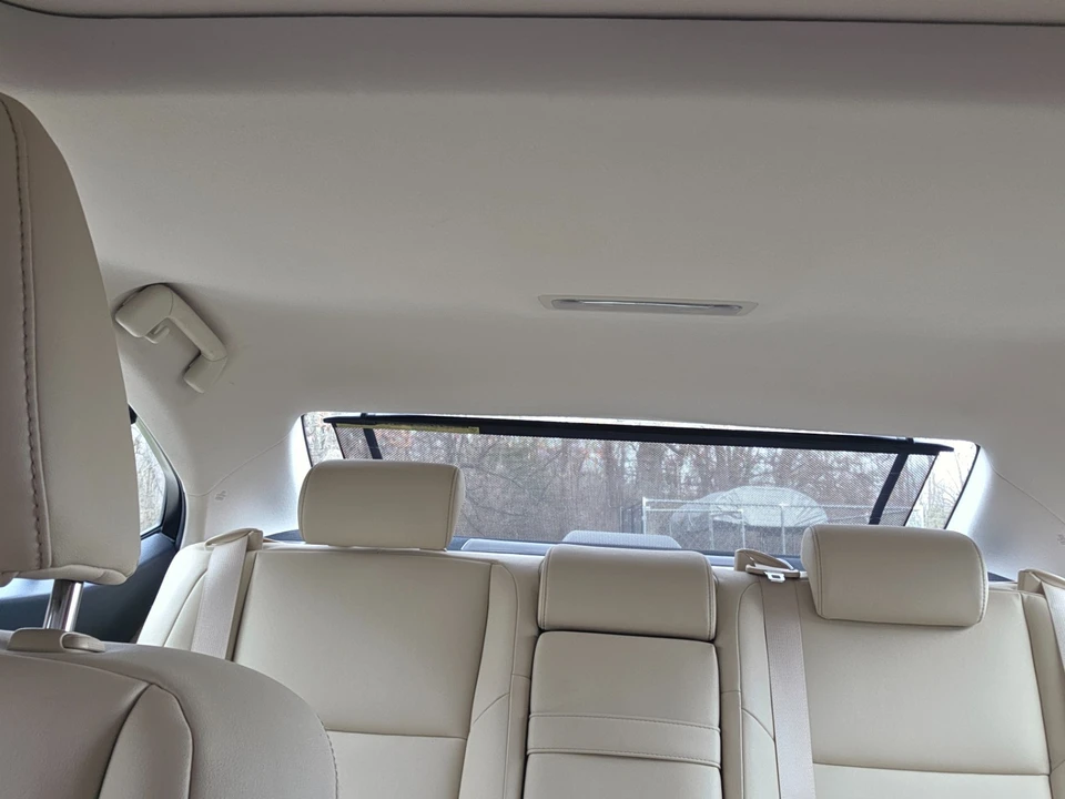 2013 Lexus ES 6th Gen - Image 3 of 21