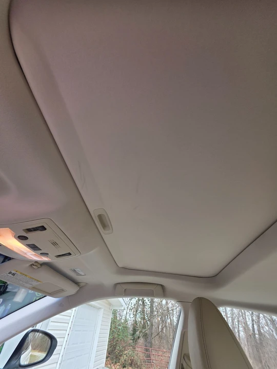 2013 Lexus ES 6th Gen - Image 18 of 21