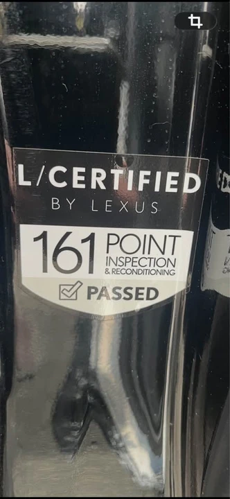 2013 Lexus ES 6th Gen - Image 4 of 15