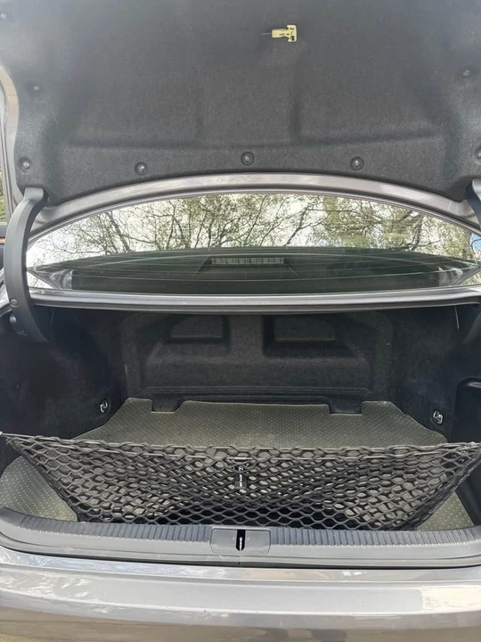 2013 Lexus ES 6th Gen - Image 13 of 16