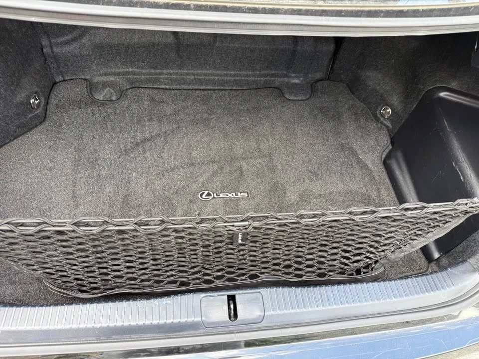2013 Lexus ES 6th Gen - Image 6 of 18