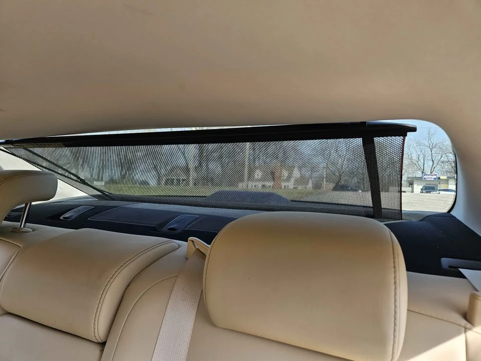 2013 Lexus ES 6th Gen - Image 10 of 13