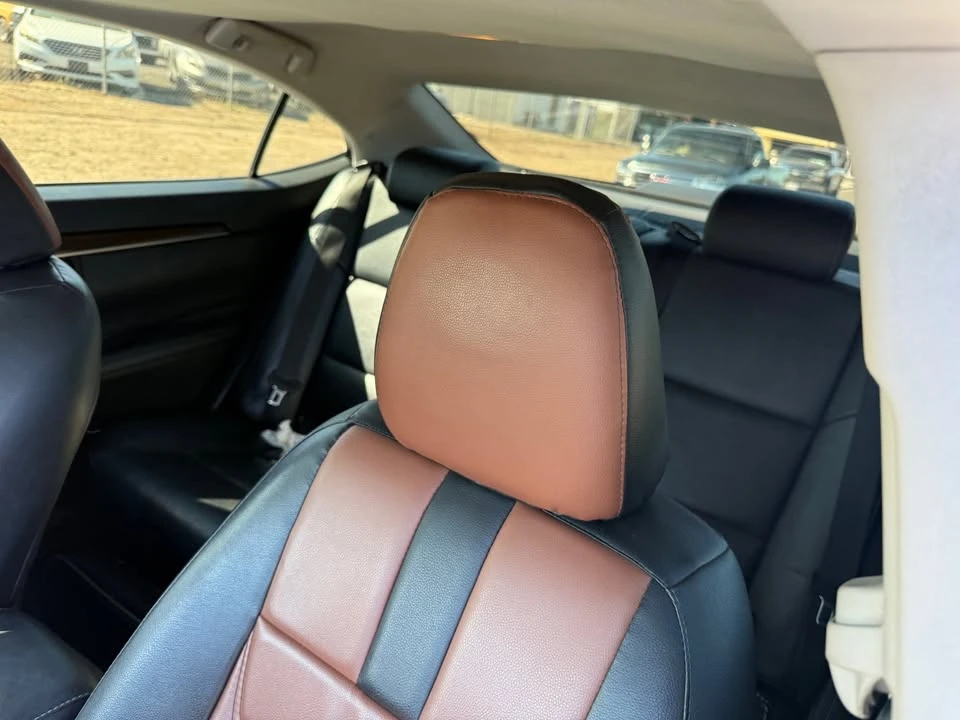 2013 Lexus ES 6th Gen - Image 9 of 20