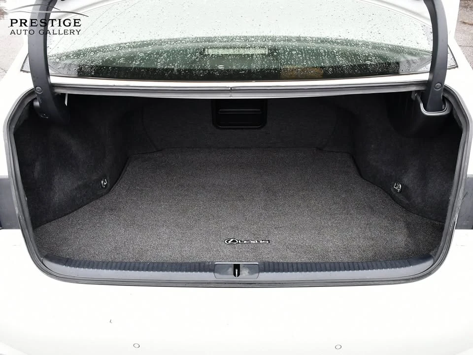 2013 Lexus ES 6th Gen - Image 6 of 20