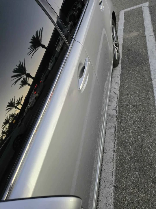2013 Lexus ES 6th Gen - Image 11 of 19