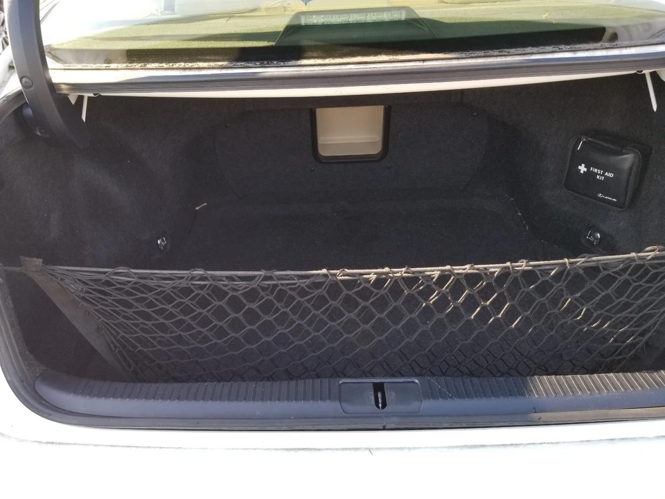 2013 Lexus ES 6th Gen - Image 19 of 20
