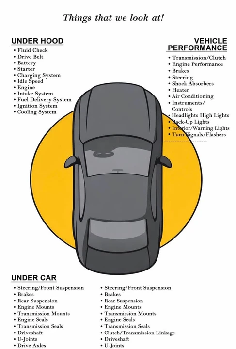 2013 Lexus ES 6th Gen - Image 15 of 15