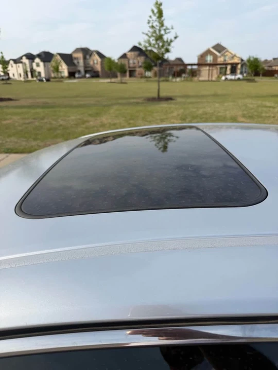 2013 Lexus ES 6th Gen - Image 18 of 20