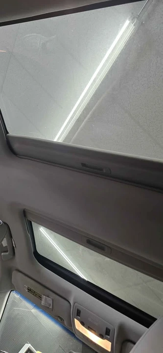 2013 Lexus ES 6th Gen - Image 6 of 17