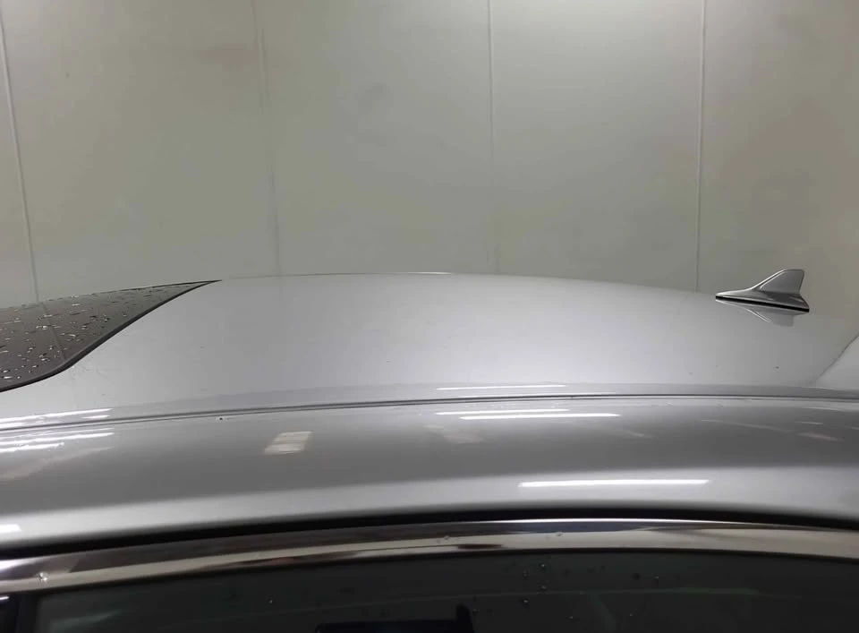 2013 Lexus ES 6th Gen - Image 7 of 15