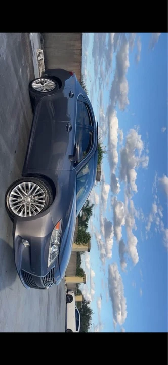 2013 Lexus ES 6th Gen - Image 4 of 6