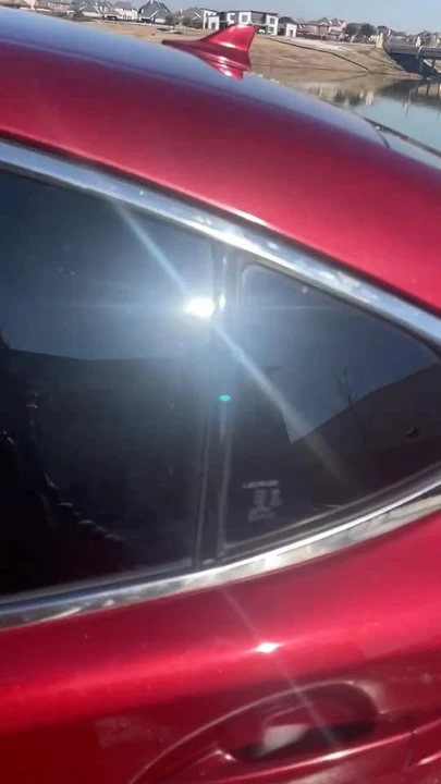 2013 Lexus ES 6th Gen - Image 10 of 10