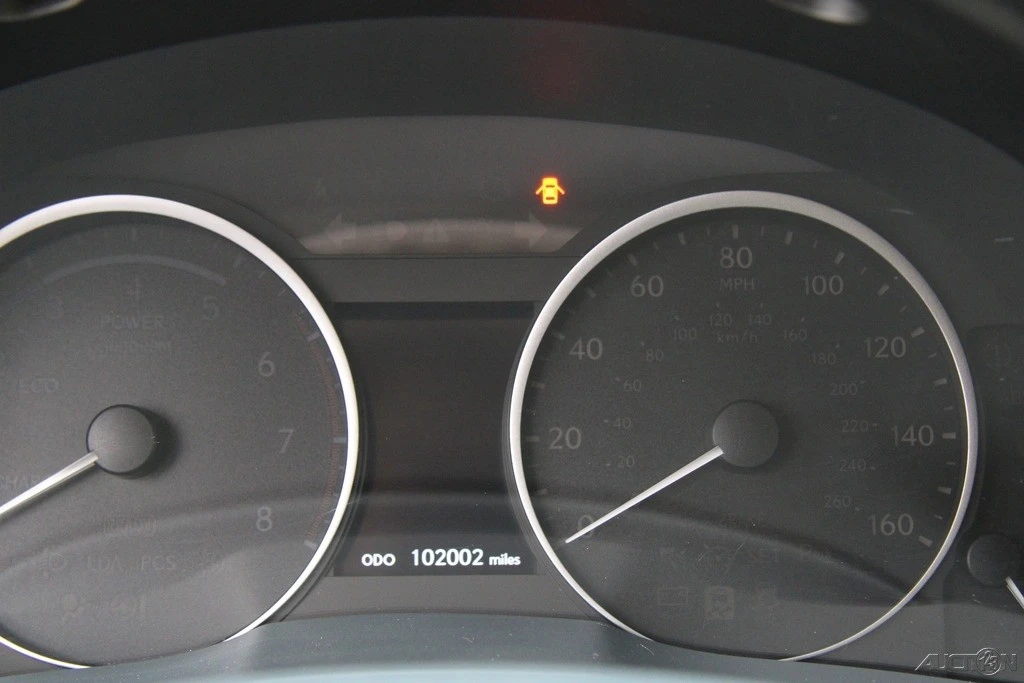 2013 Lexus ES 6th Gen - Image 16 of 21