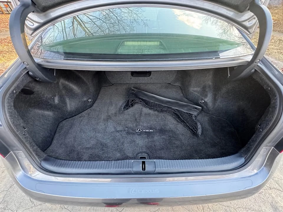 2013 Lexus ES 6th Gen - Image 14 of 20