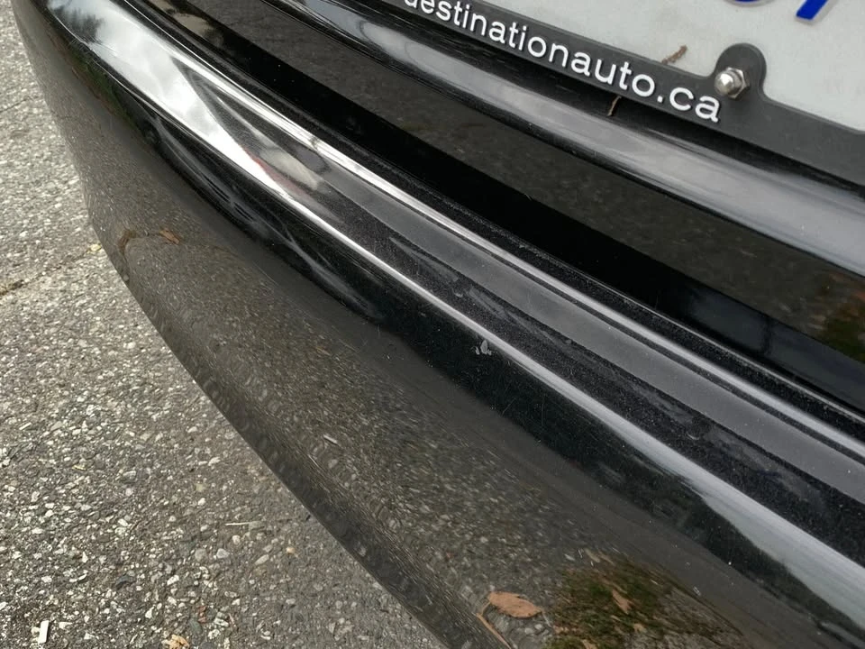 2013 Lexus GS 4th Gen - Image 16 of 17