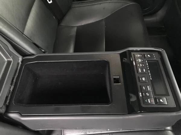 2013 Lexus GS 4th Gen - Image 11 of 19