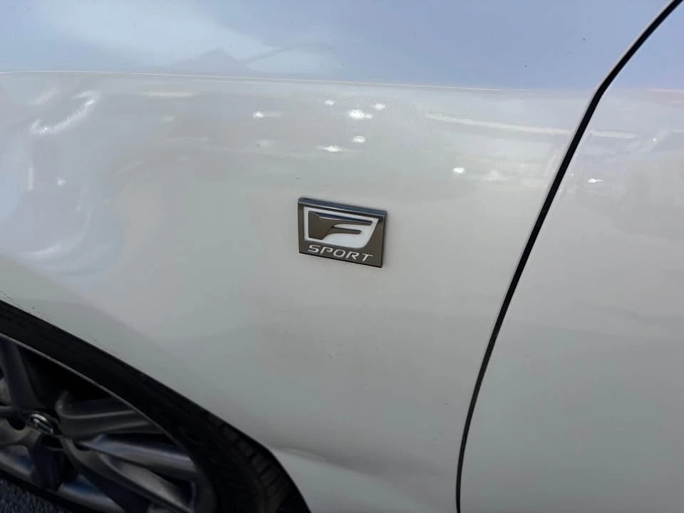 2013 Lexus GS 4th Gen - Image 12 of 20
