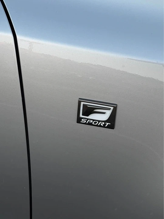 2013 Lexus GS 4th Gen - Image 17 of 20