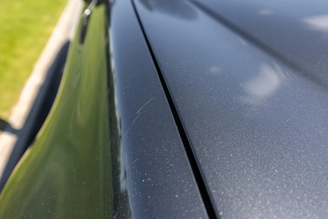 2013 Lexus GS 4th Gen - Image 10 of 31