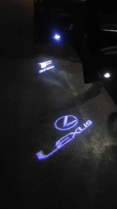 2013 Lexus GS 4th Gen - Image 8 of 13