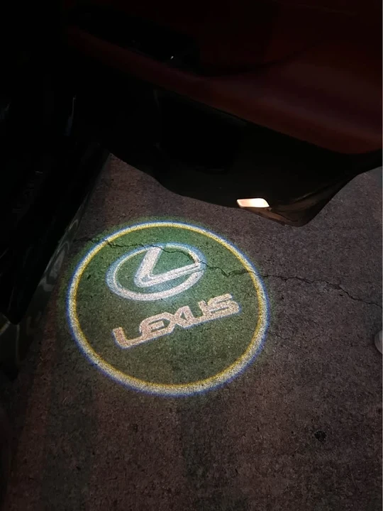 2013 Lexus GS 4th Gen - Image 11 of 13