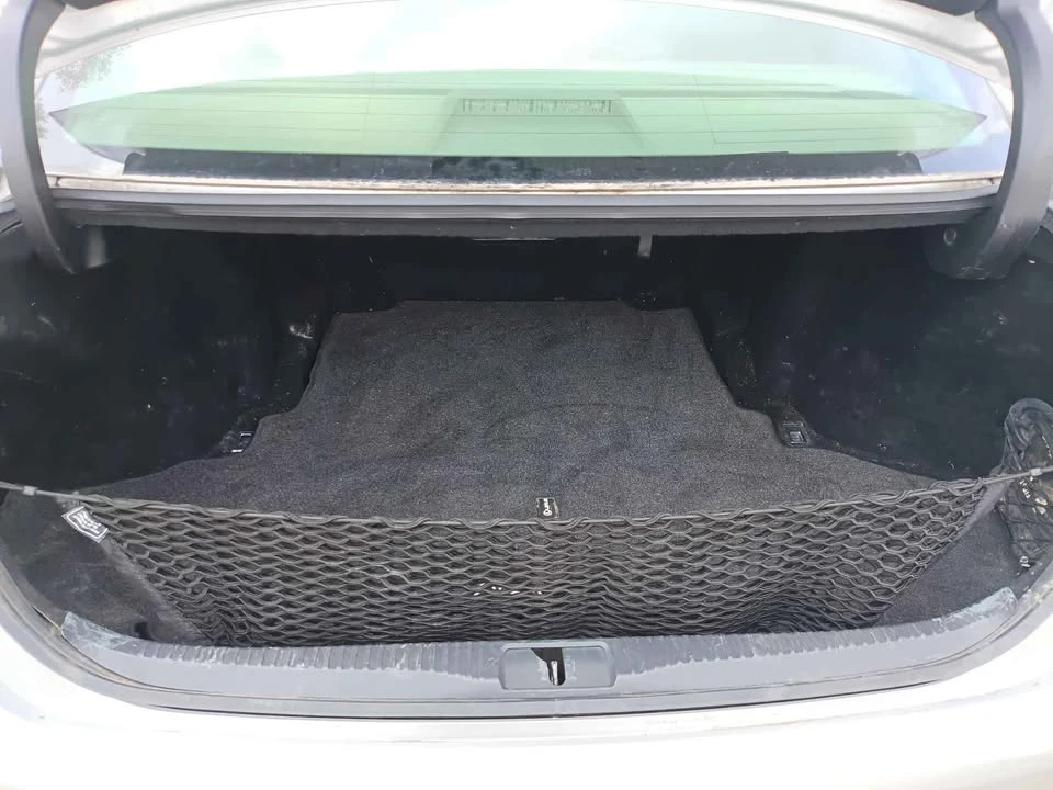 2013 Lexus GS 4th Gen - Image 15 of 20