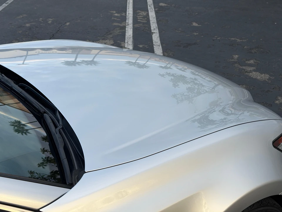 2013 Lexus GS 4th Gen - Image 9 of 31