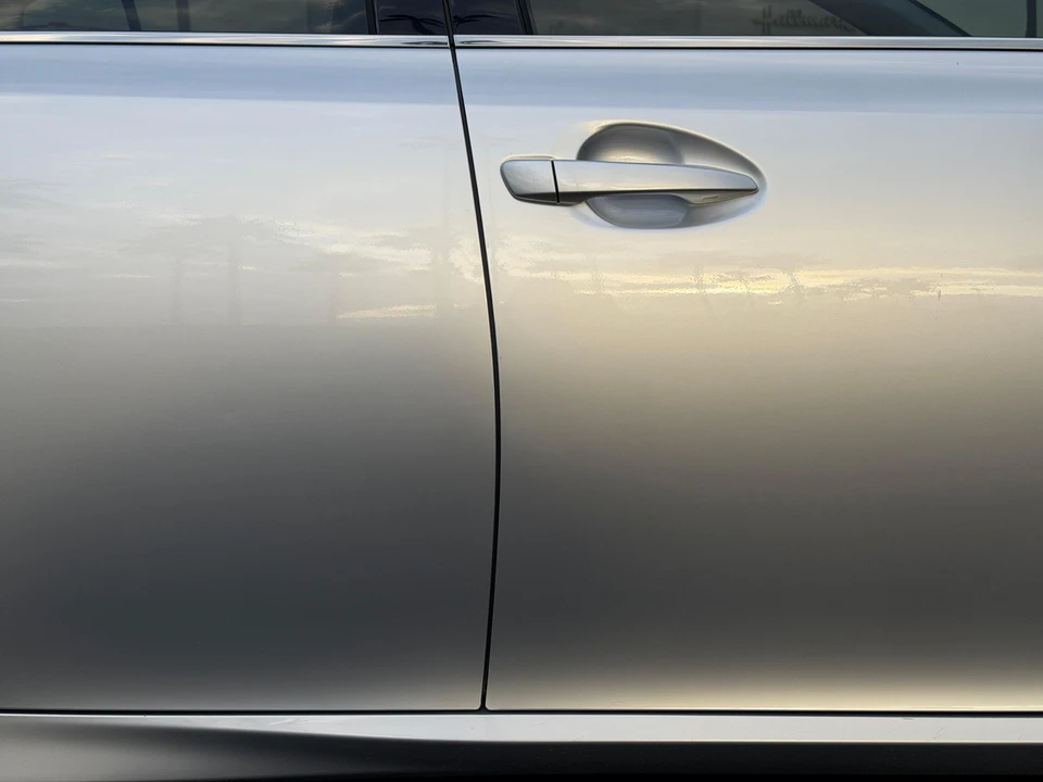 2013 Lexus GS 4th Gen - Image 28 of 31