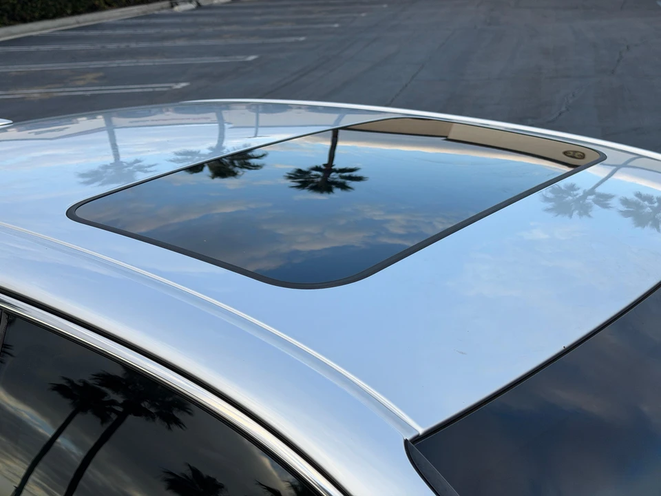 2013 Lexus GS 4th Gen - Image 29 of 31