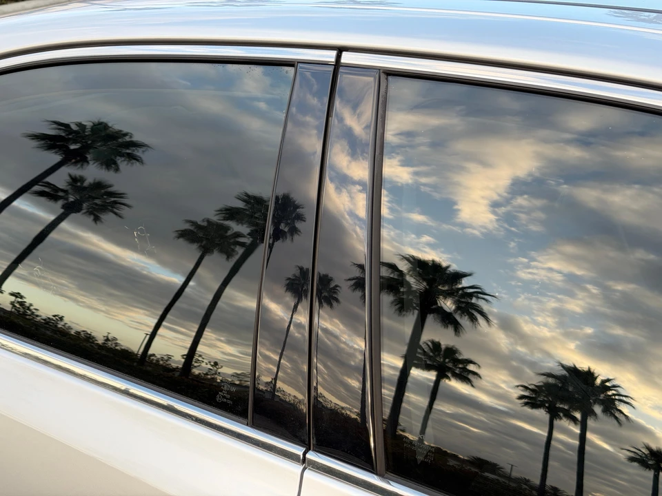 2013 Lexus GS 4th Gen - Image 27 of 31