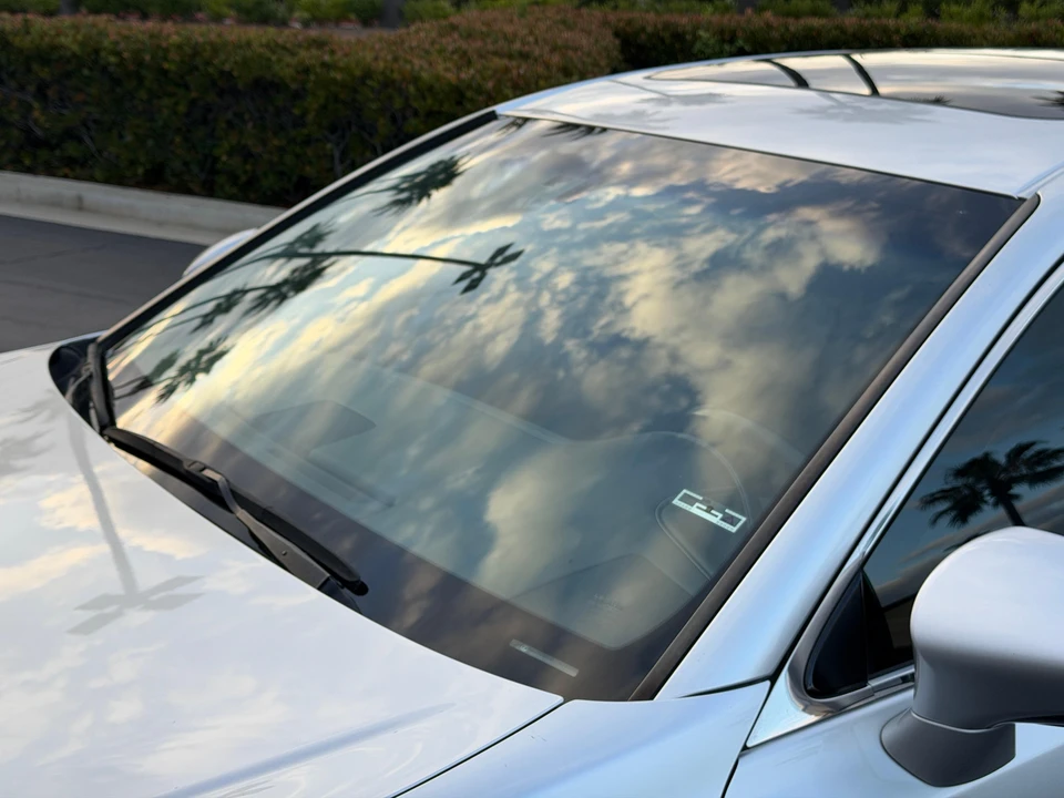 2013 Lexus GS 4th Gen - Image 16 of 31