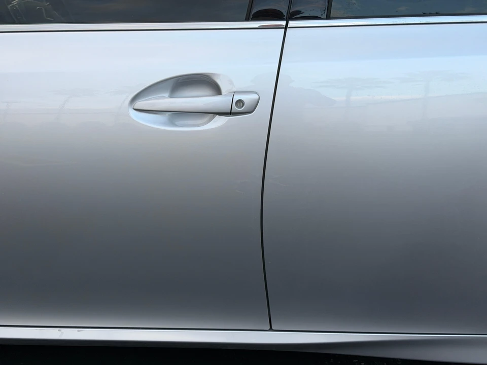 2013 Lexus GS 4th Gen - Image 17 of 31