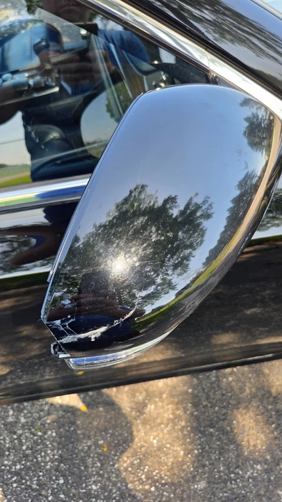 2013 Lexus GS 4th Gen - Image 19 of 31