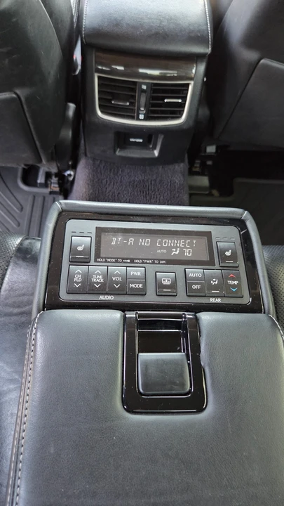 2013 Lexus GS 4th Gen - Image 30 of 31