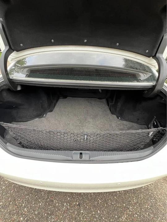 2013 Lexus GS 4th Gen - Image 16 of 18