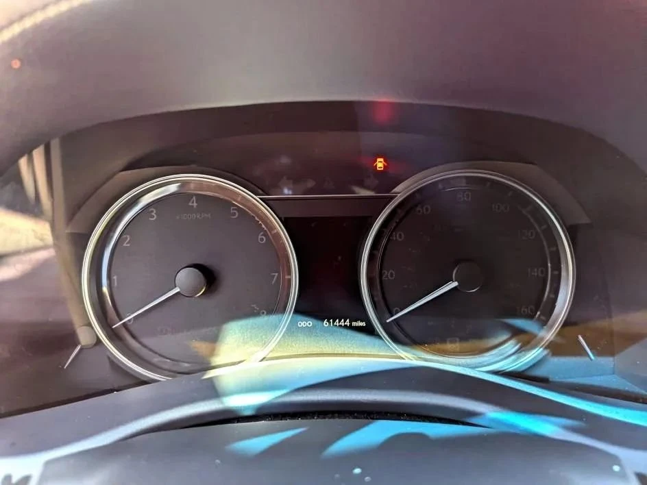 2013 Lexus GS 4th Gen - Image 16 of 20