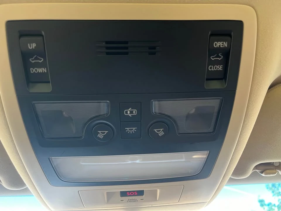 2013 Lexus GS 4th Gen - Image 18 of 20