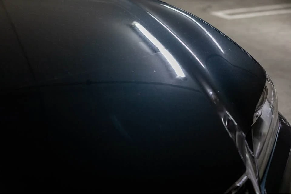 2013 Lexus GS 4th Gen - Image 11 of 20