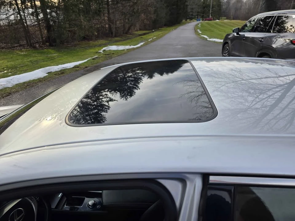 2013 Lexus GS 4th Gen - Image 2 of 14