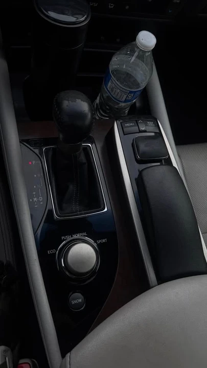 2013 Lexus GS 4th Gen - Image 19 of 20